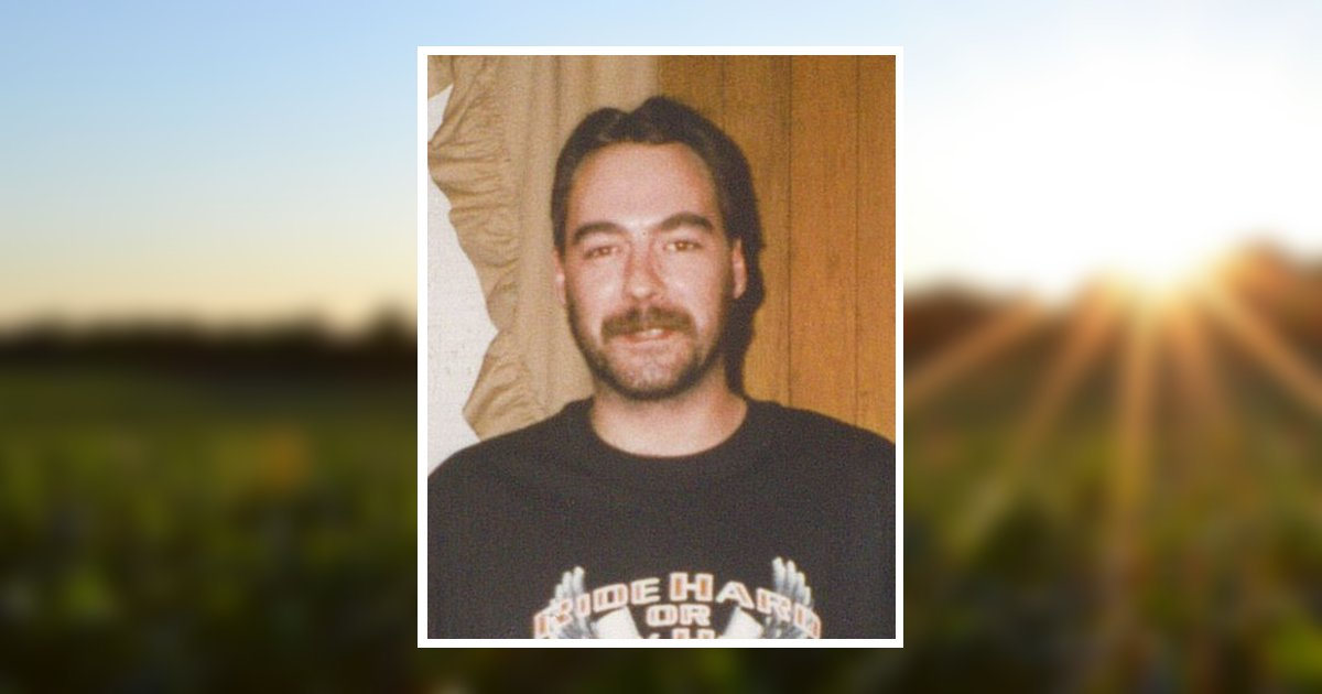 Donald "Donnie" T Monroe Iii