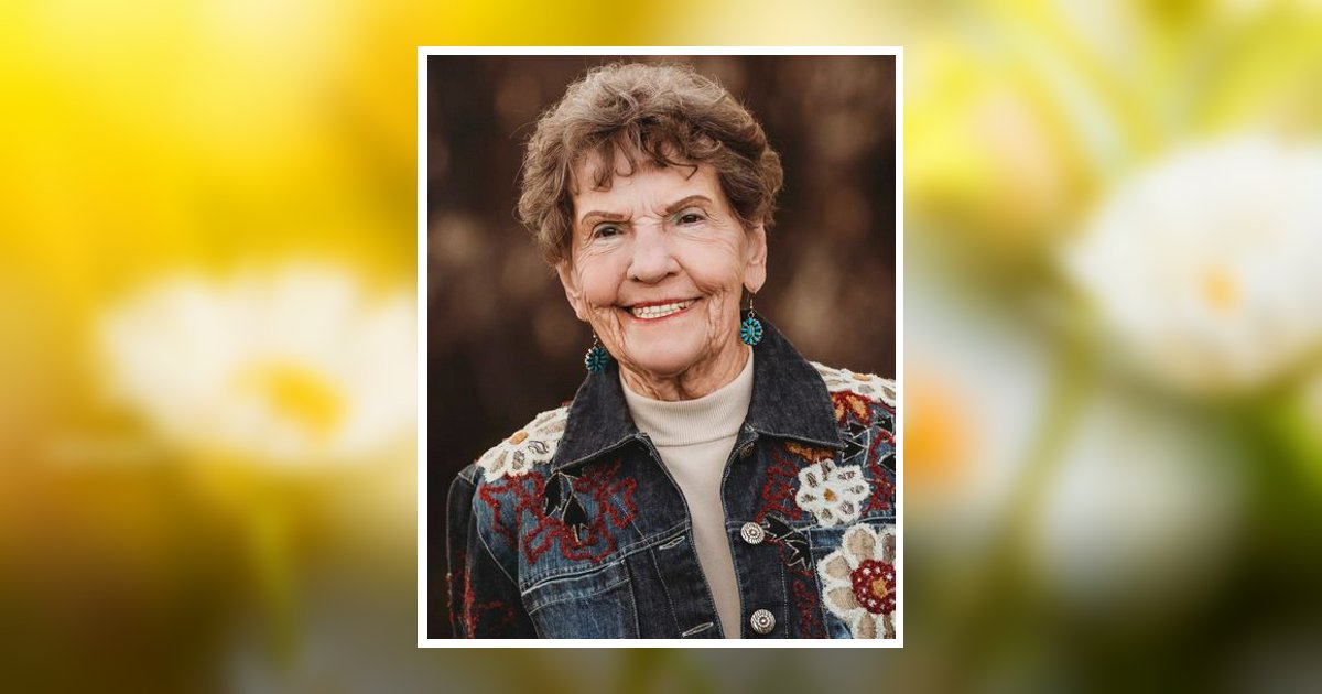 Agnes Naomi Blundell Shepherd Obituary, Logan, UT