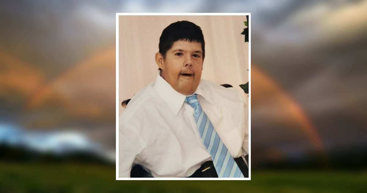 Shane Wendell Spackman Obituary, Magna, UT
