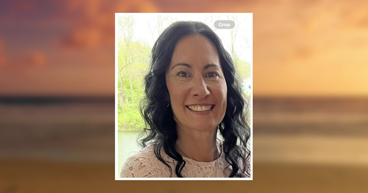 Amanda Douglas Crawfordsville, IN Obituary