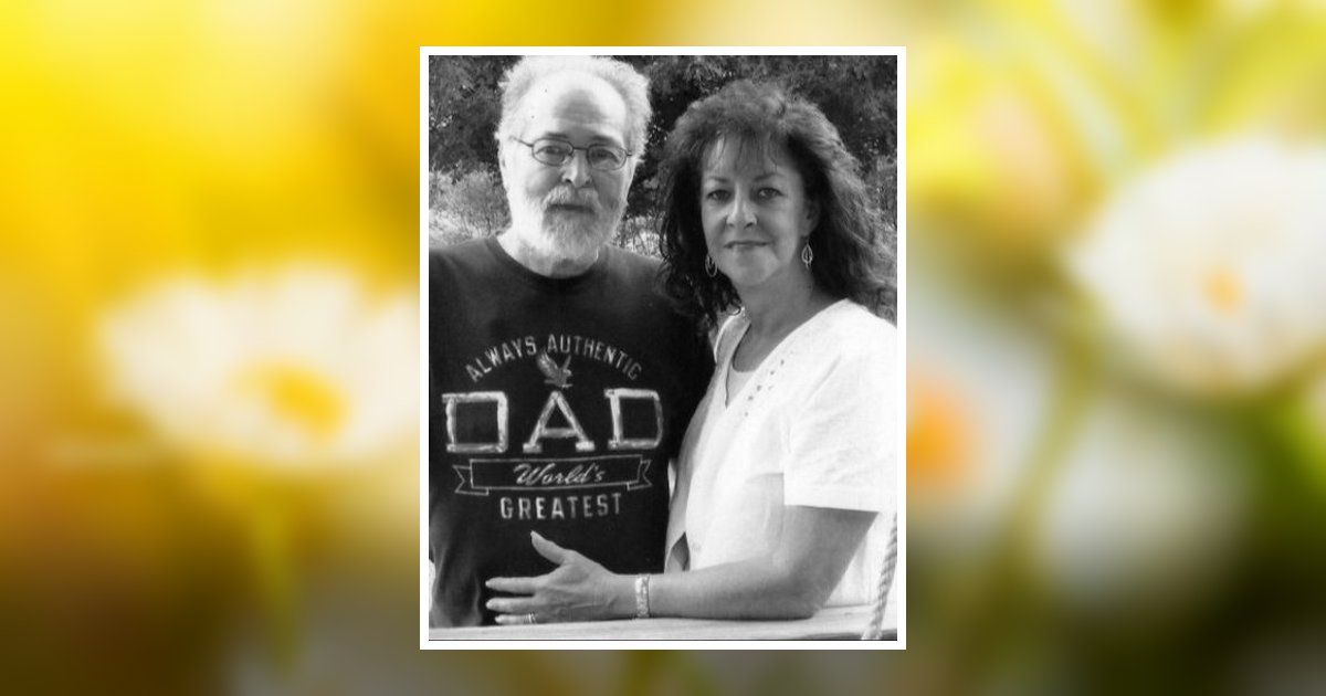 Janey Sue Davis Obituary, Whitley City, KY