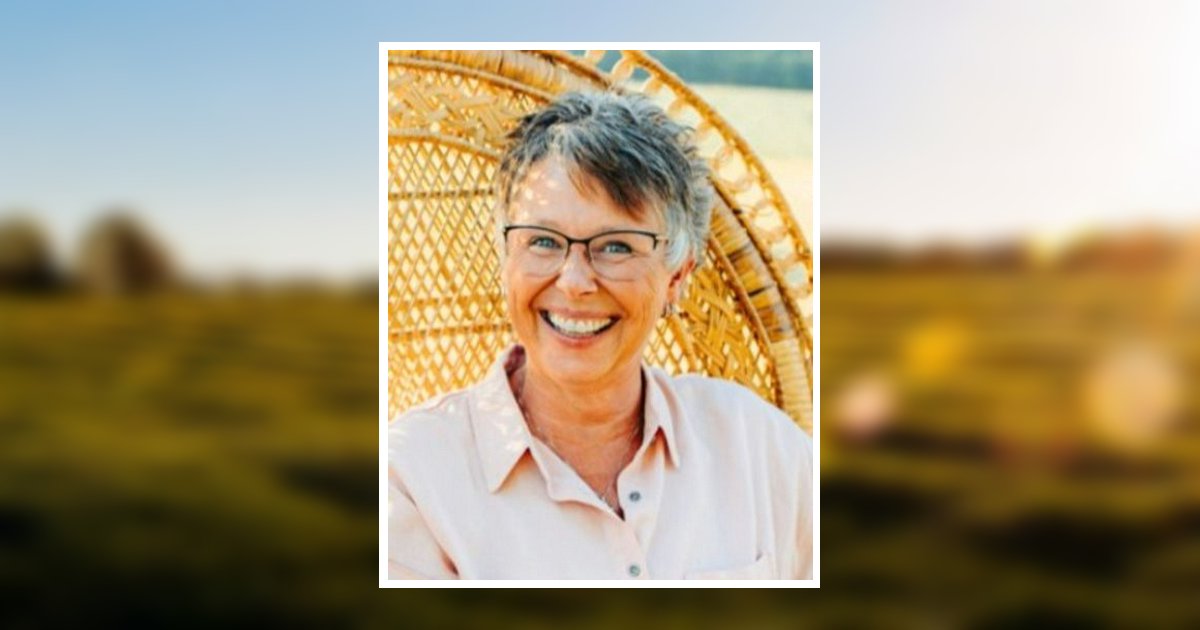 Michele Bricher Obituary, Minster, OH