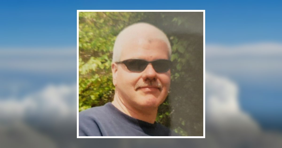 William Elmer Ricci Obituary, McKeesport, PA