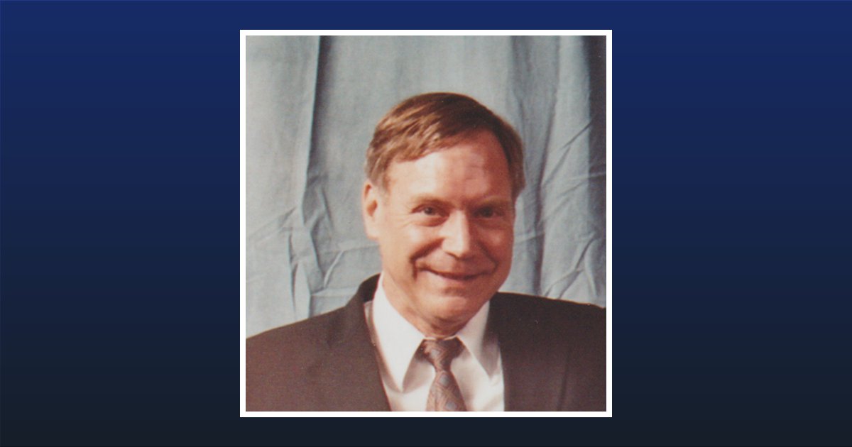 John Leake Obituary, Decatur, GA