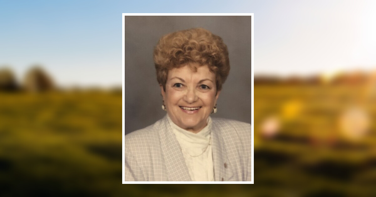 Rose Skelly Obituary 2019 Higgins Reardon Funeral Home And Cremation