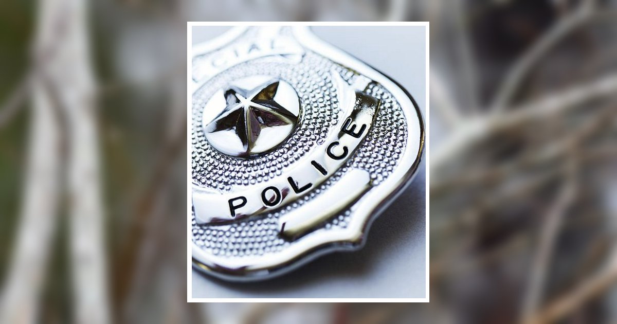 Robert M. Webb Obituary, Henderson, TN