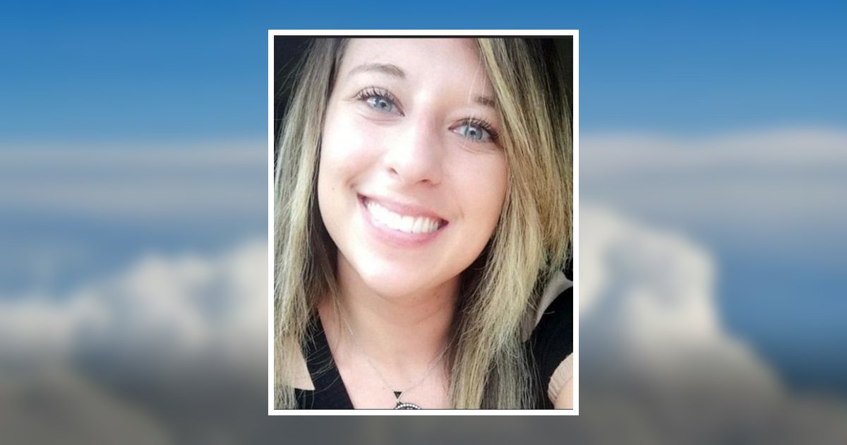 Moriah Jade McMurtry Obituary 2023 Sumner Funeral and Cremation