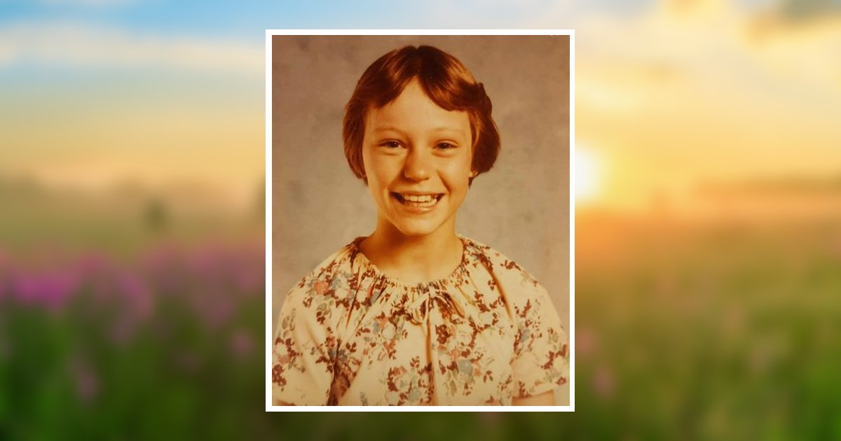 Brenda Lee Mitchell Obituary, Columbus, OH