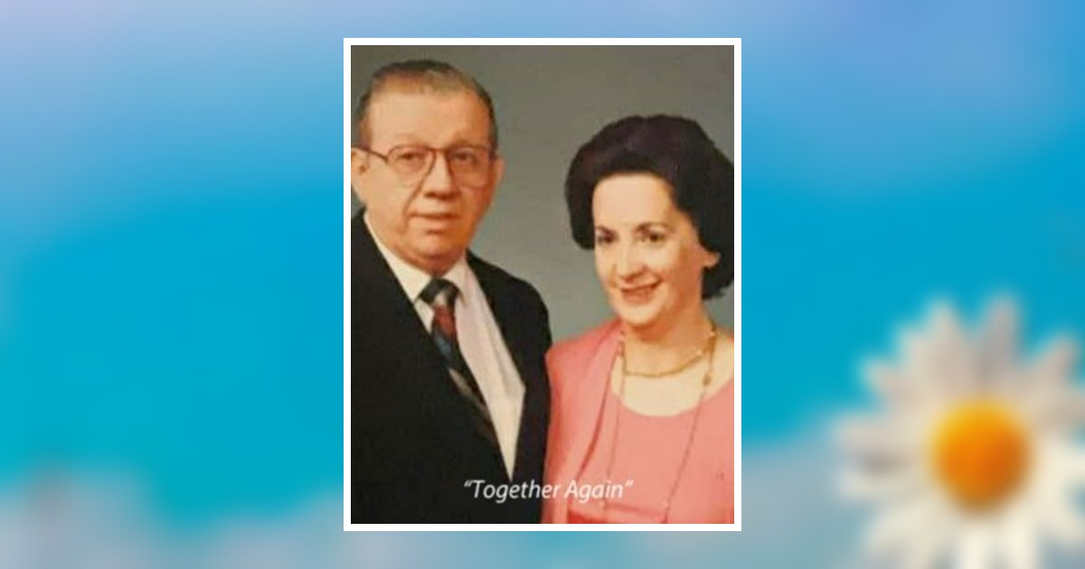 Mary Elsie Starosciak Parma, OH Obituary