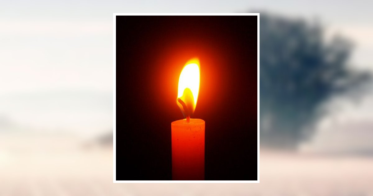 Samuel M. Girod Berne, IN Obituary