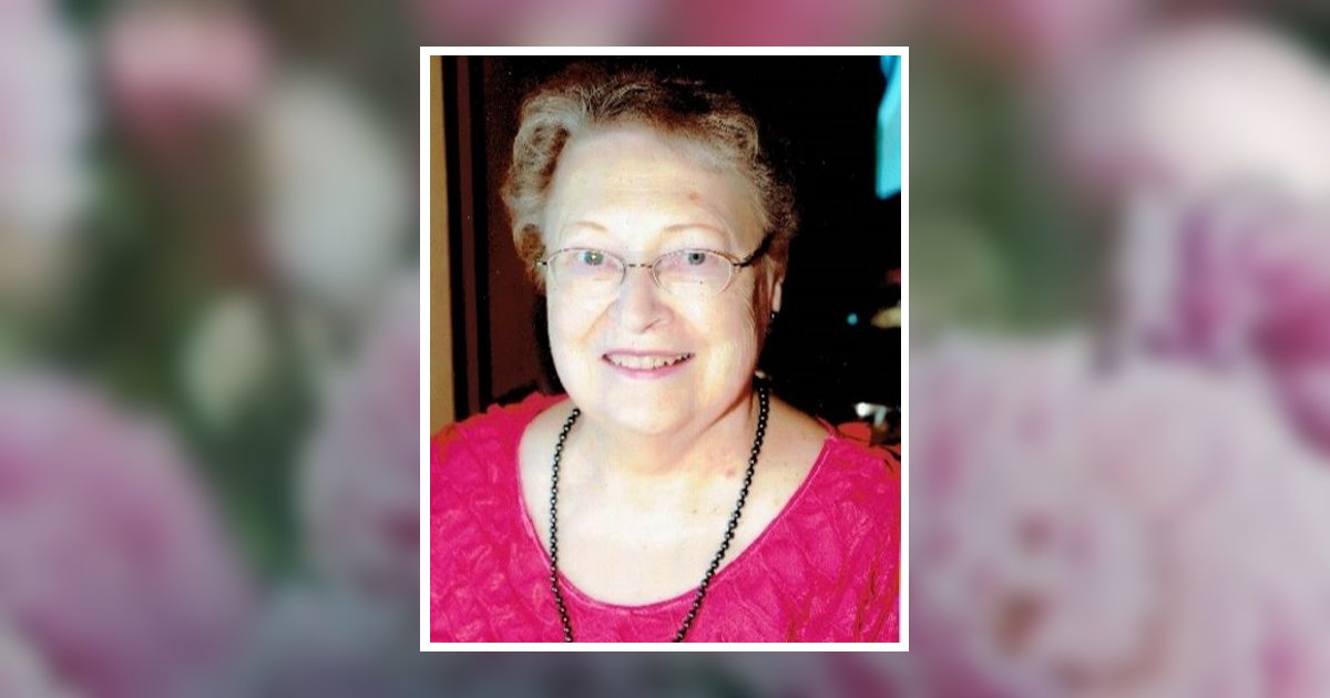 Donna Watkins Obituary, Vernal, UT