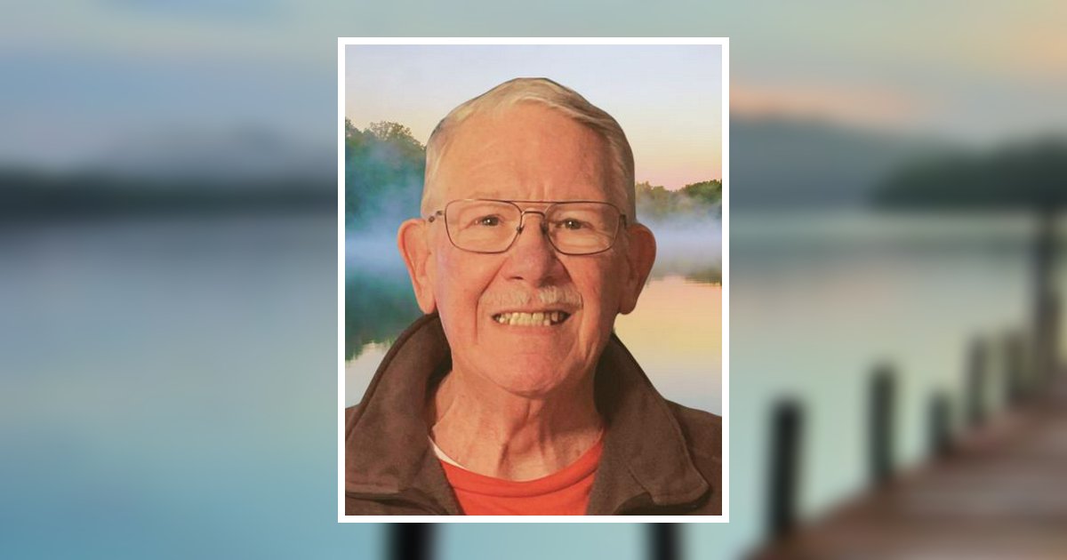 Craig Wayne Hopkins Obituary, Cuba, MO