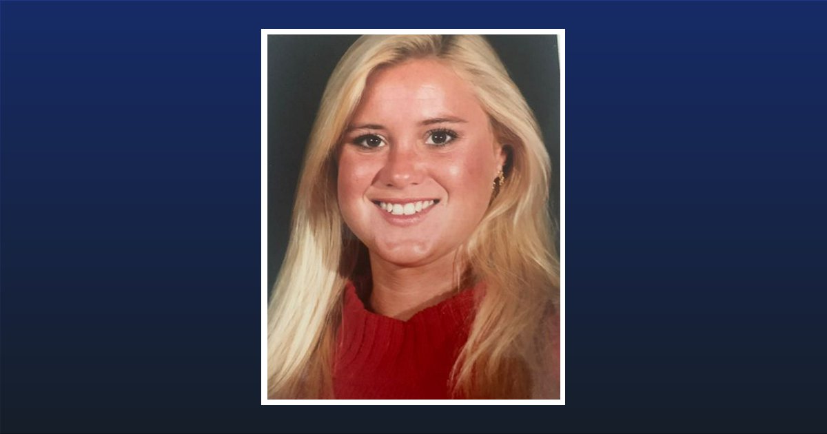Amy Whitney Obituary, Ellwood City, PA