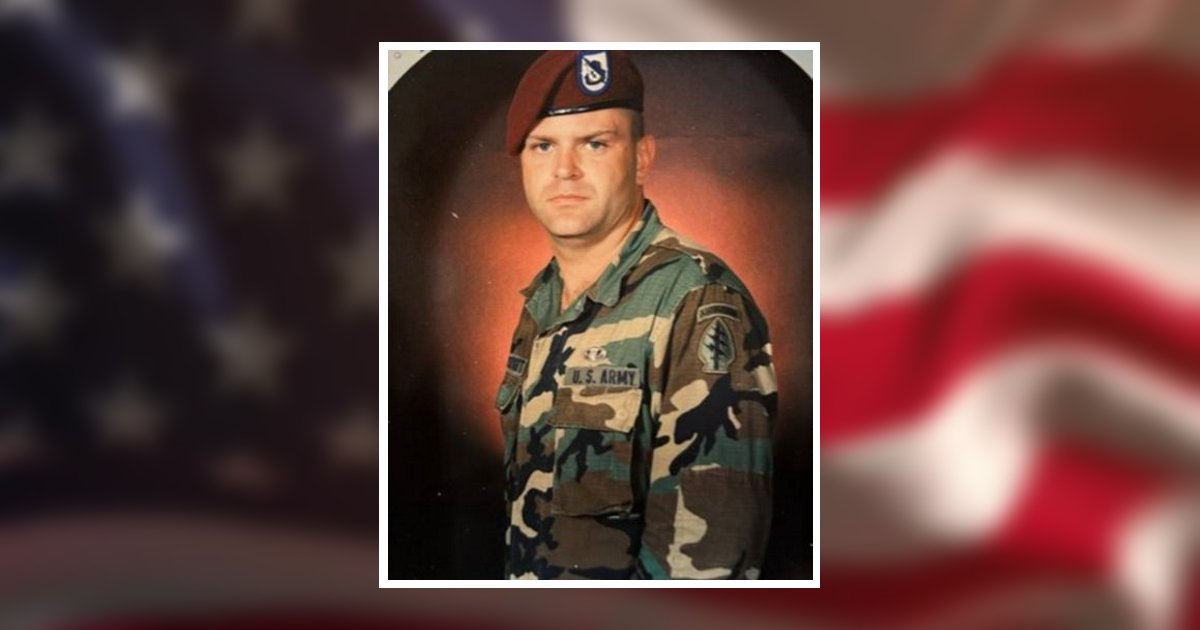 Timothy "Tim" Wayne Cartwright Franklin, TN Obituary