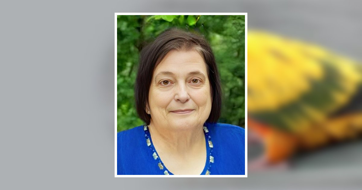 Linda J. Degregory Obituary, Greensburg, PA