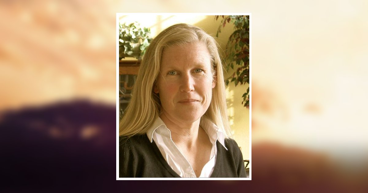 Kristin B. Maule Obituary, Kimberly, WI