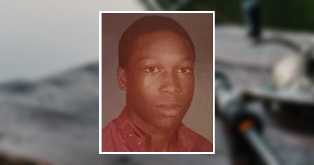 Mr. Mickle Smith Obituary, Starkville, MS