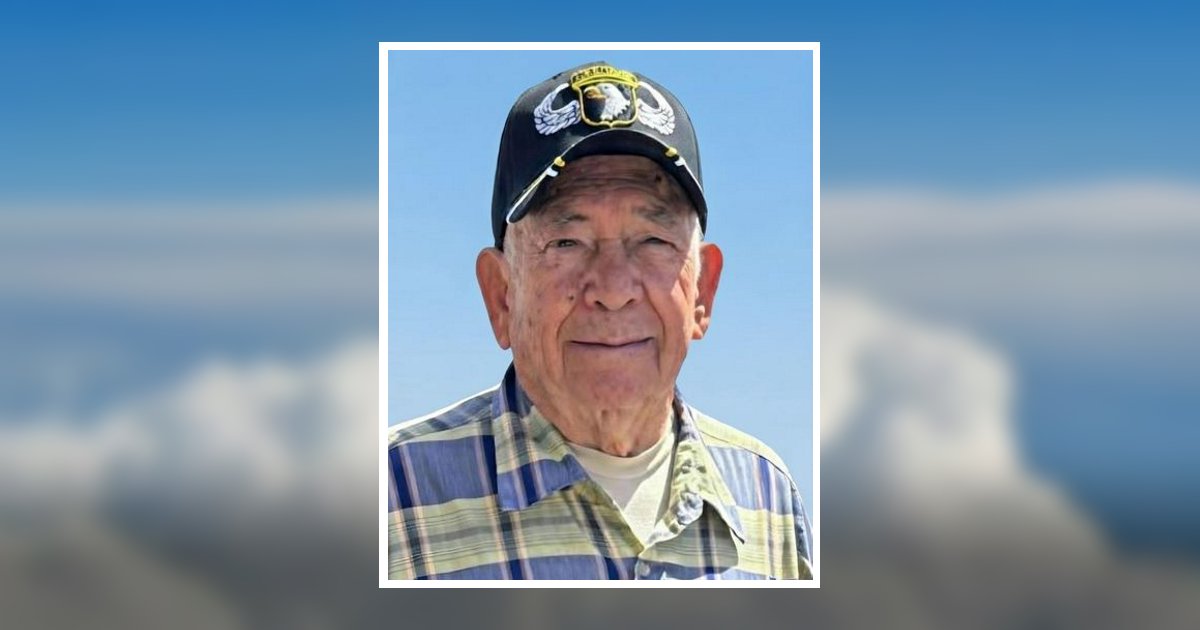 Luis Fernando Garcia