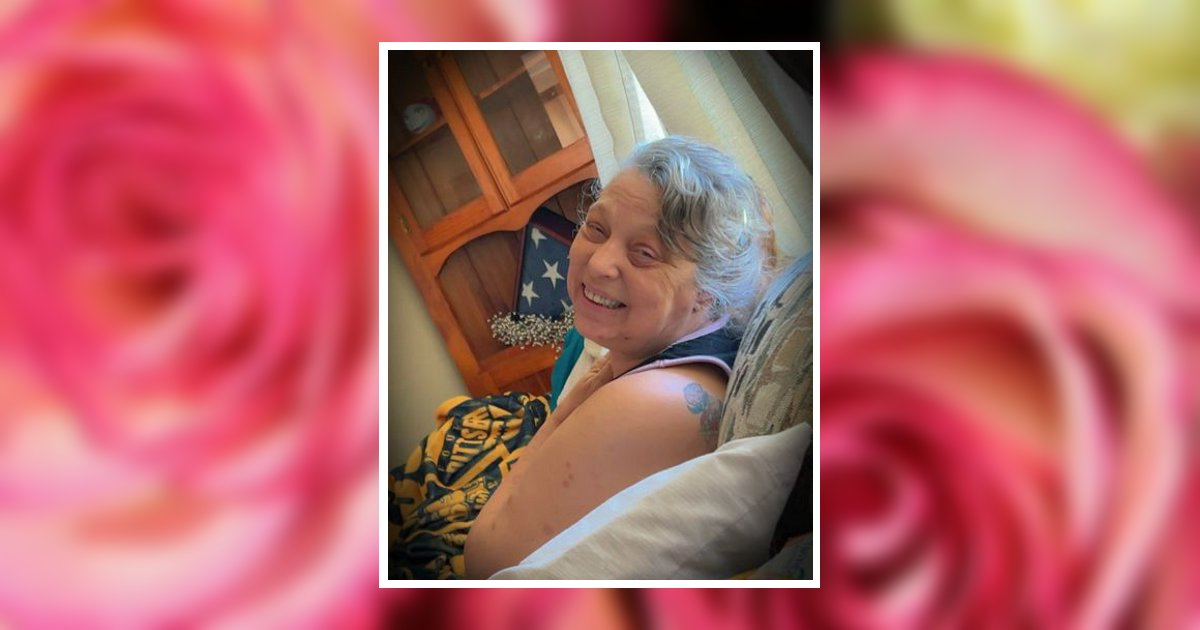 Tona "Toni" Lynn Mcbrayer Obituary, Mechanicsburg, PA