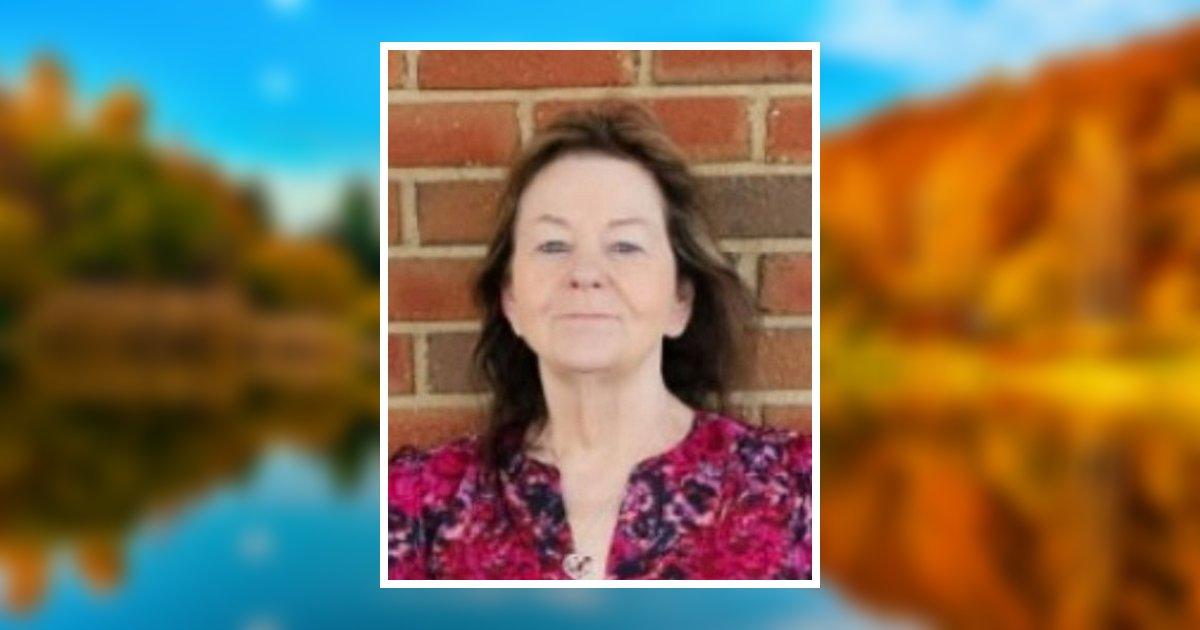 Tina Lanette Morgan Obituary, Kannapolis, NC
