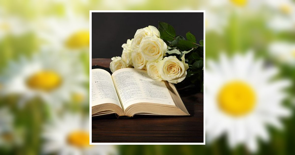 Shirley Ann Mason Obituary, Bossier City, LA