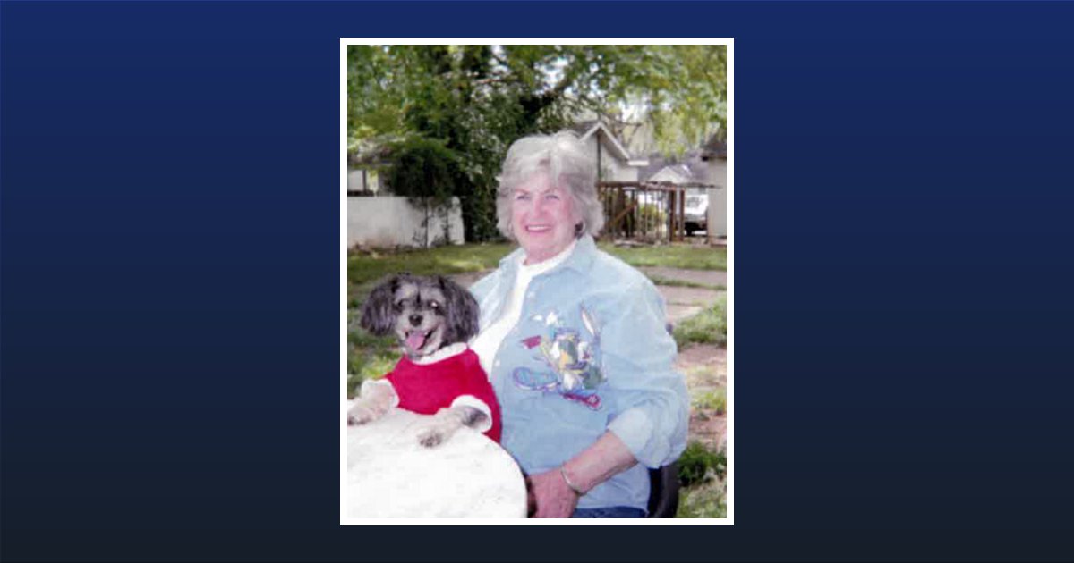 Opal Marie Harrison Bowling Green, KY Obituary