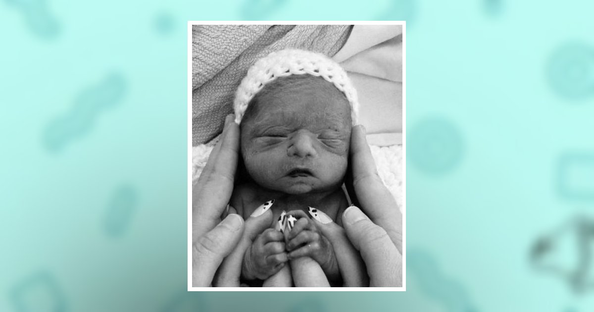 Dusty Tucker Roosevelt, UT Obituary