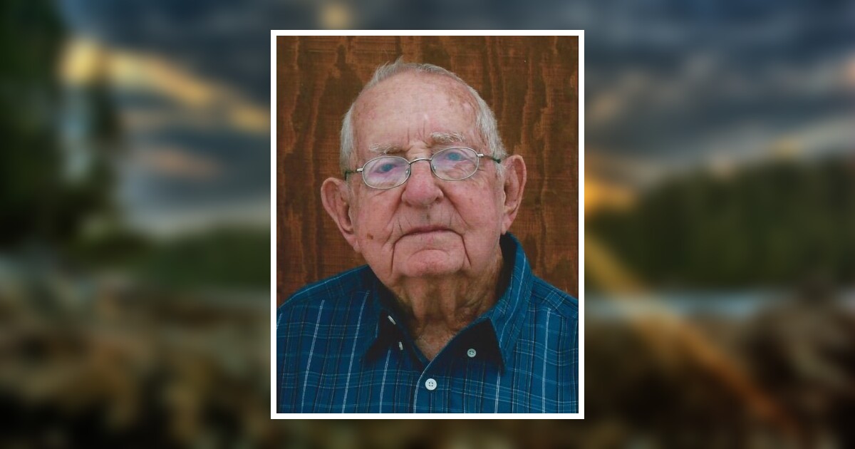 Lincoln Jones Holder Obituary 2023 - Freeman Family Funeral Homes