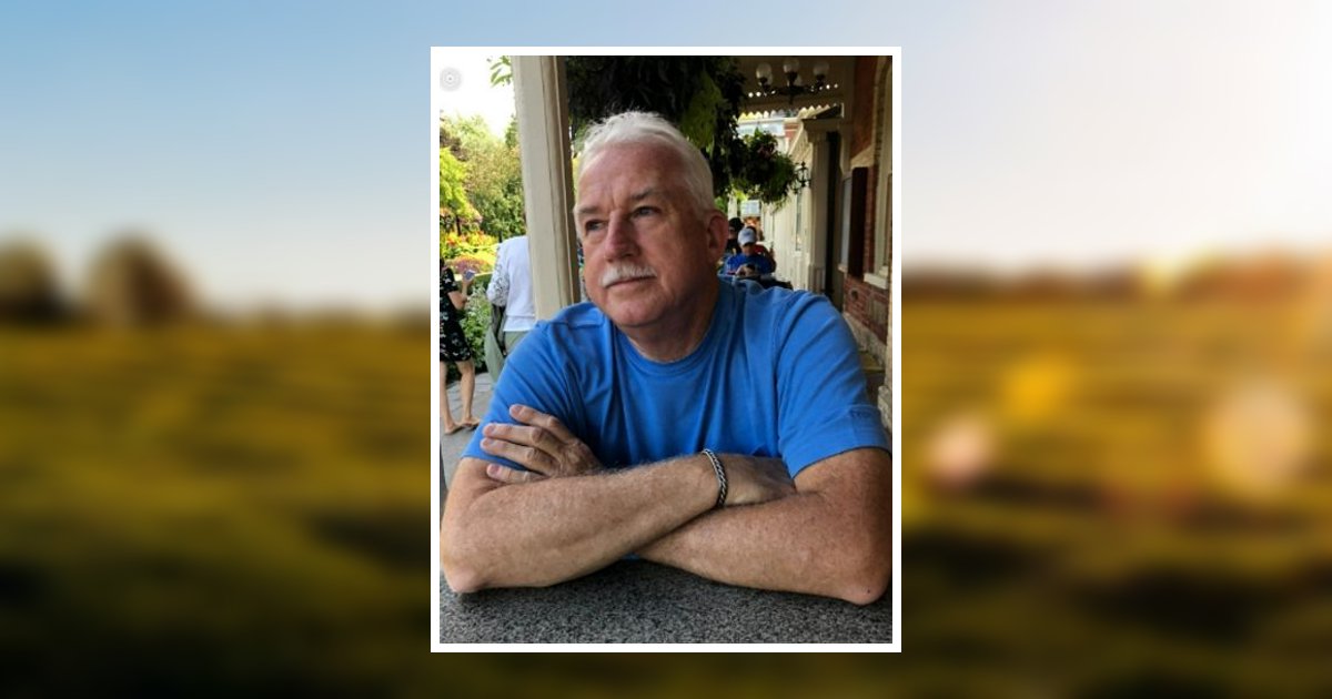 Warren A. Brown Obituary, Bristol, RI