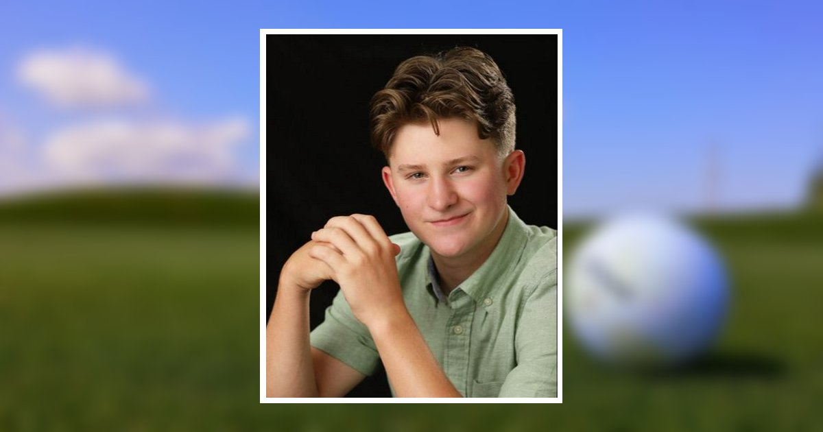 Peter David Armstrong