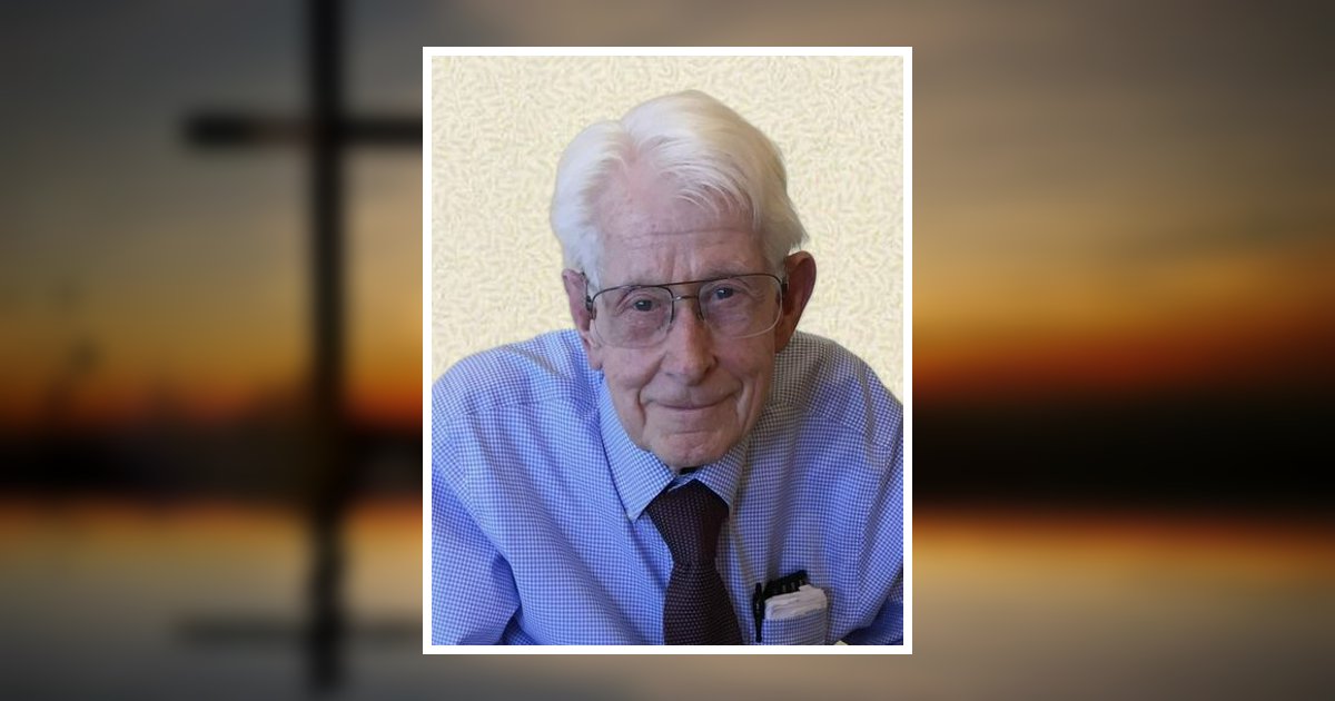 Harvey Lincoln Miller, Jr. Obituary Aug 29, 2026 - Rill Chapel