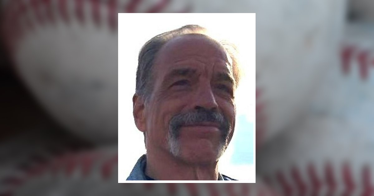 Gene Harris Isaacson