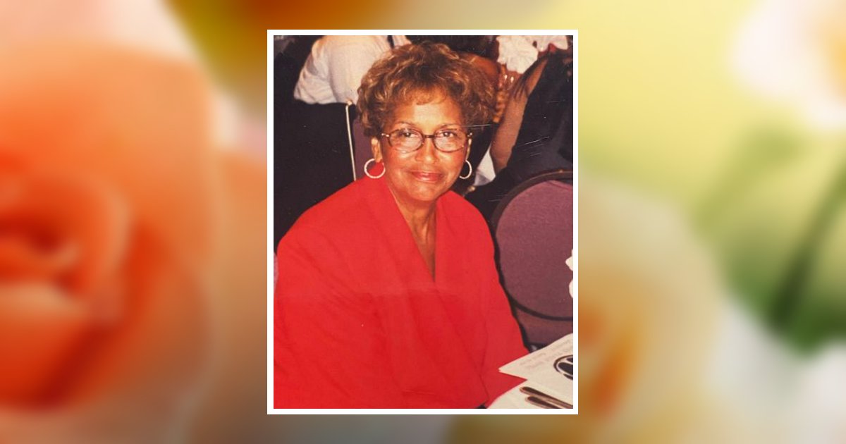 Matilda Katherine Owens Obituary 2023 Forest Lawn