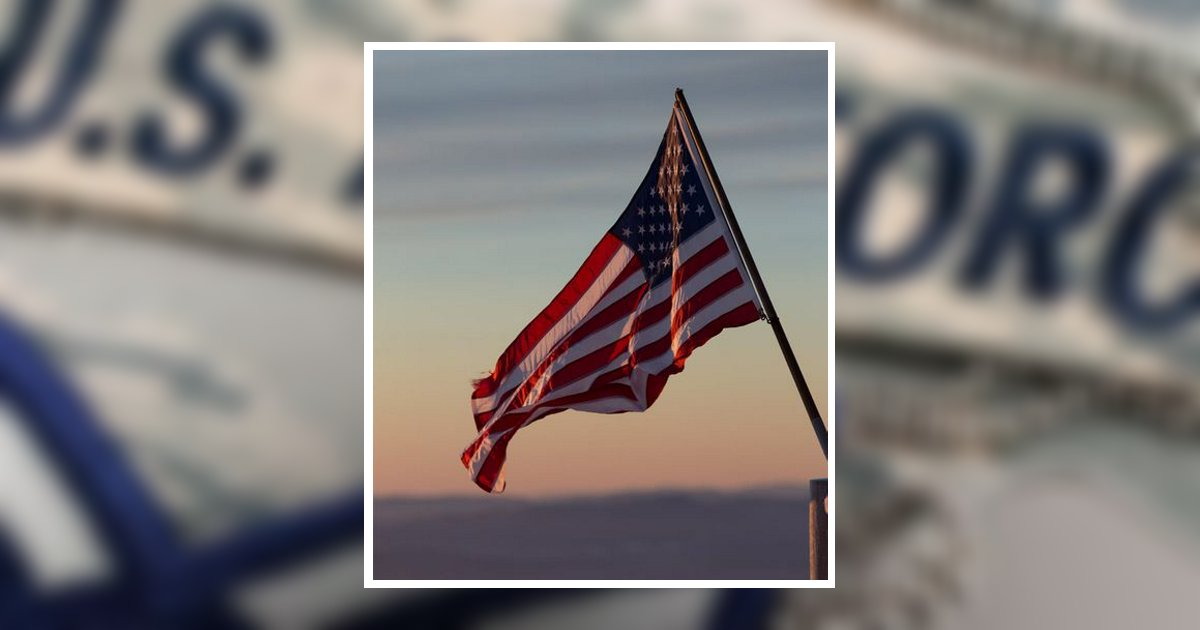 Kenneth Michael Oppie Obituary, Vandalia, OH