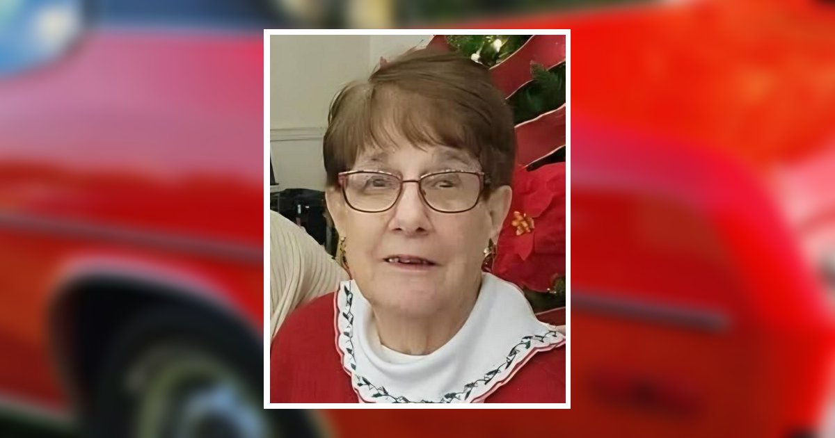 Linda A. Sheddy Obituary, Elizabethtown, PA