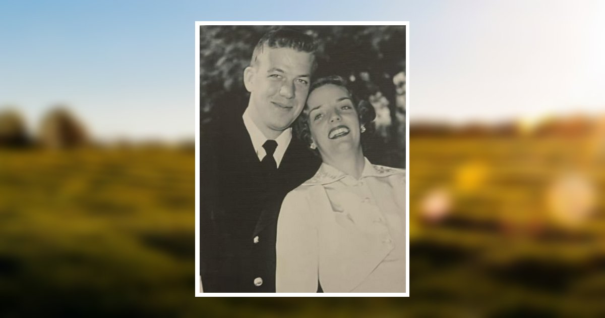 Mary Glenn Haskins Obituary, Perrysburg, OH