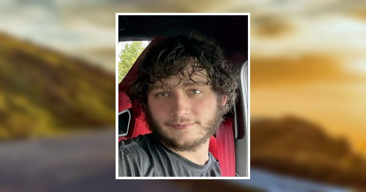 Braeden Felber Obituary, La Crosse, WI