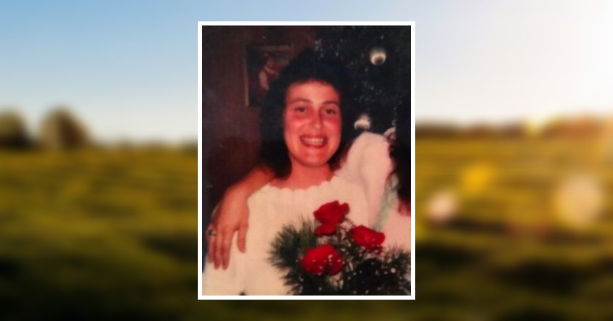 Dawn Hagadone Obituary 2021 Roberts Funeral Home