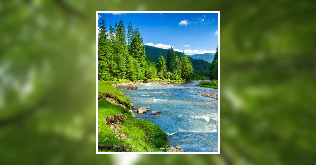 Sr. Cletus Ray Counts Charleston, MO Obituary