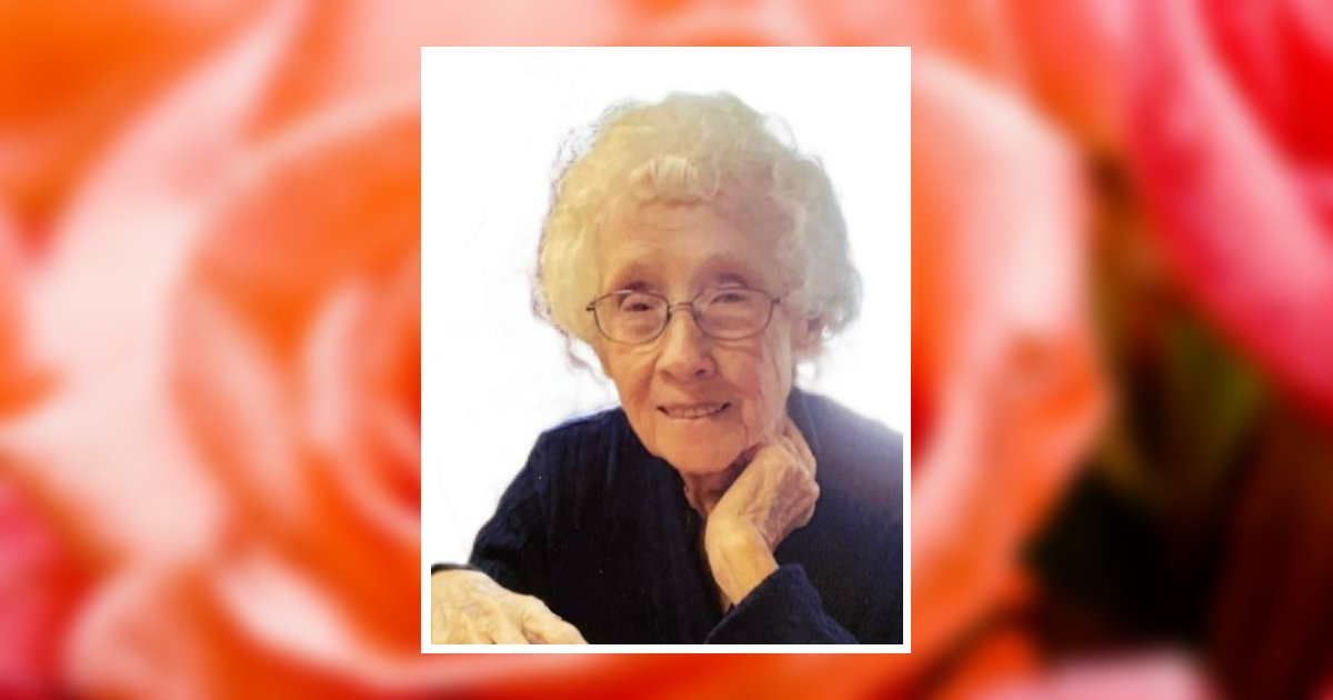 Ernestine Edge Simmons Obituary, Roseboro, NC