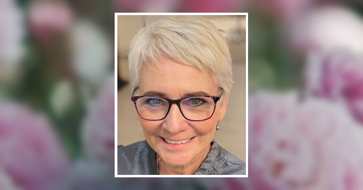 Ms. Margaret Ledbetter Obituary 2023 Northport Funeral & Cremation