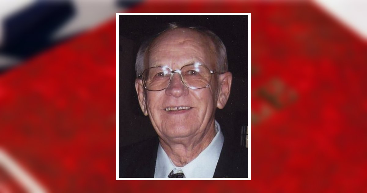 Bill E. Little Obituary, Marion, VA