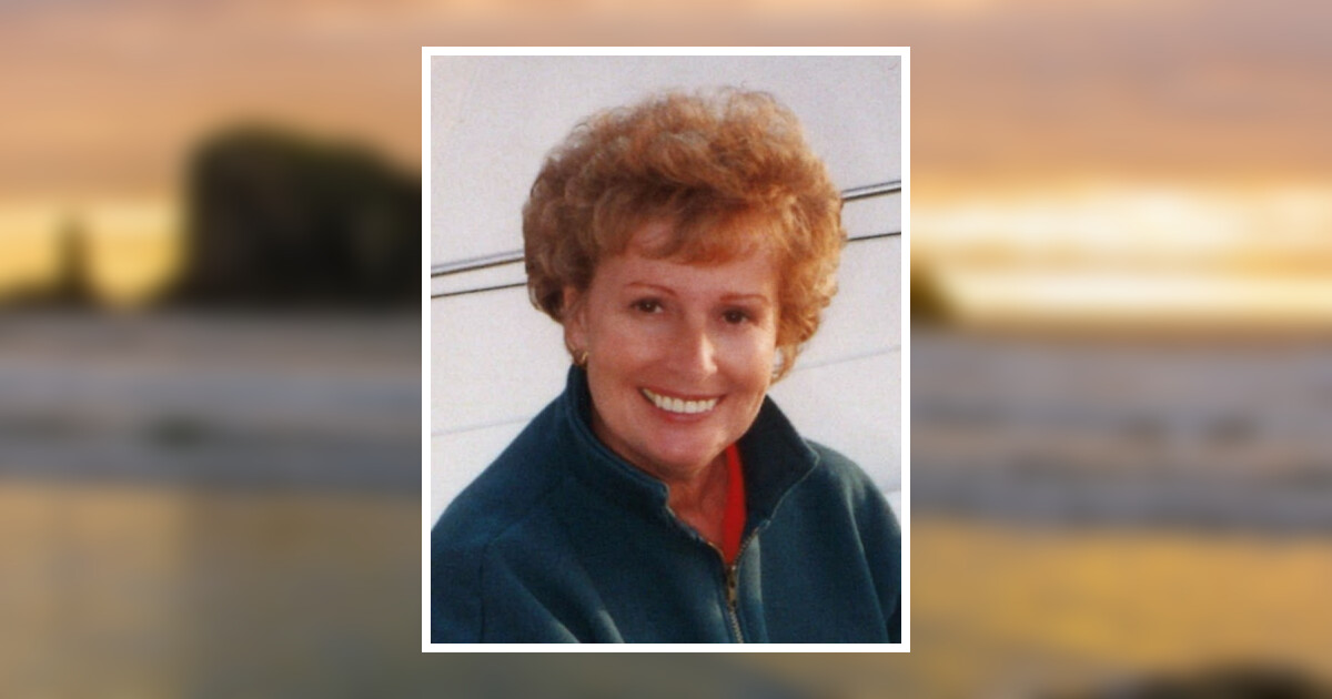 Betty Jean Schuitema Obituary 2023 - Sigs Funeral Home