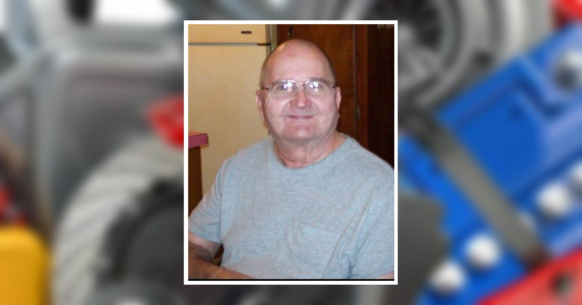 Travis Aubrey Obituary, Andrews, TX