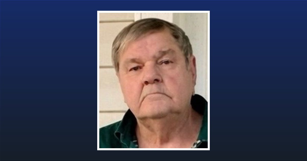 Clayton Antoine Scrantz