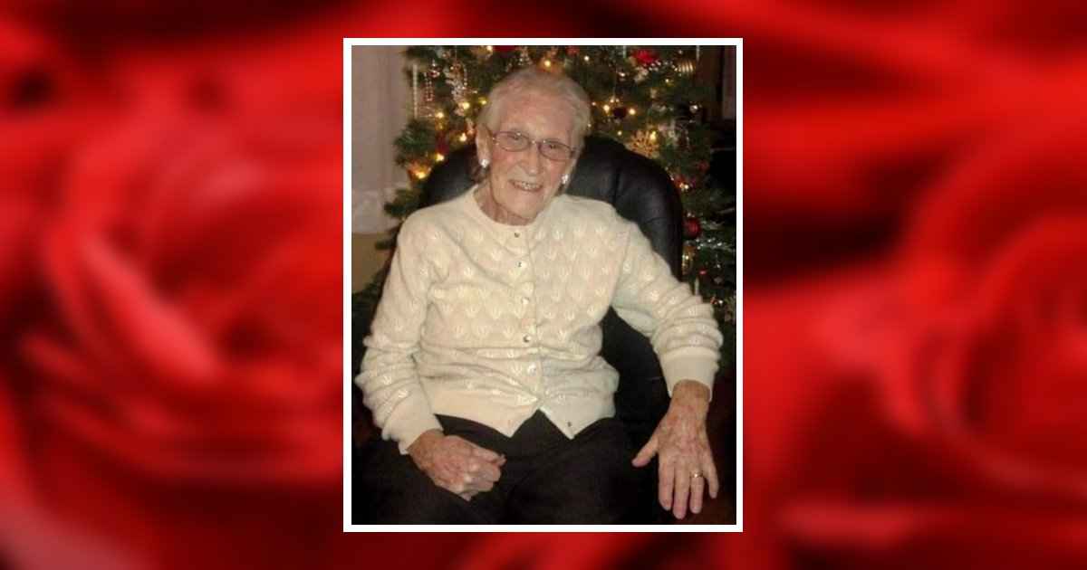 Eileen M. Bosworth Obituary 2022 Mack Family Funeral Homes