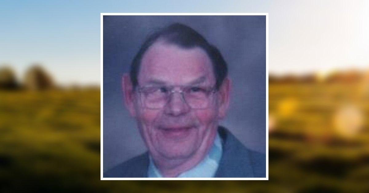 Edward Nelson Obituary 2015 Anderson Funeral Home and Crematory