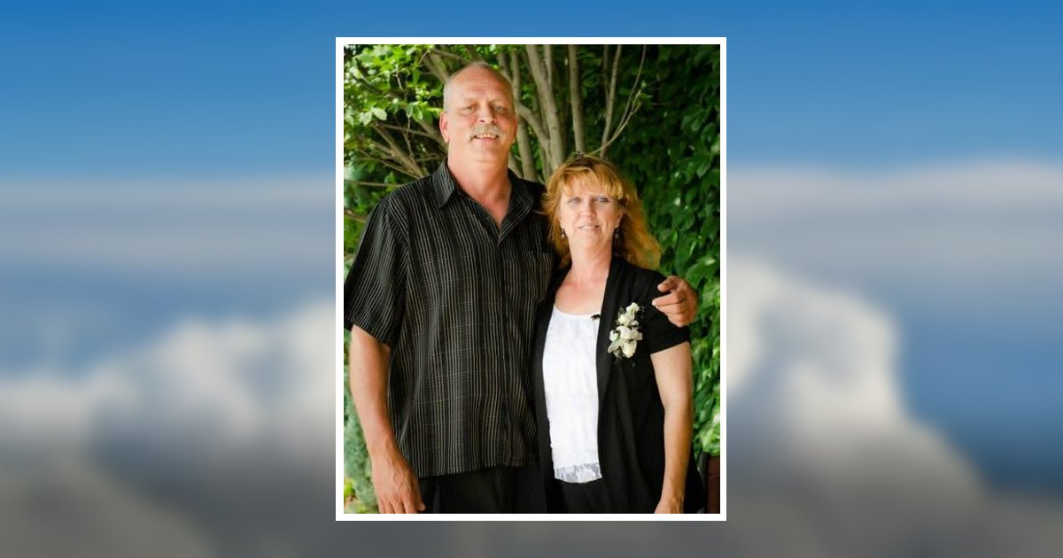 John Cyrus Yerian Columbus, OH Obituary