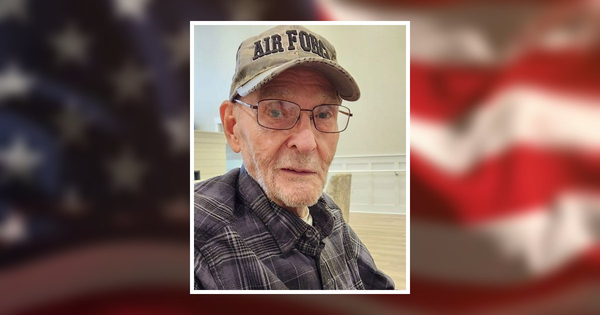Ronald Thomas Erlandson Obituary, Hastings, MN