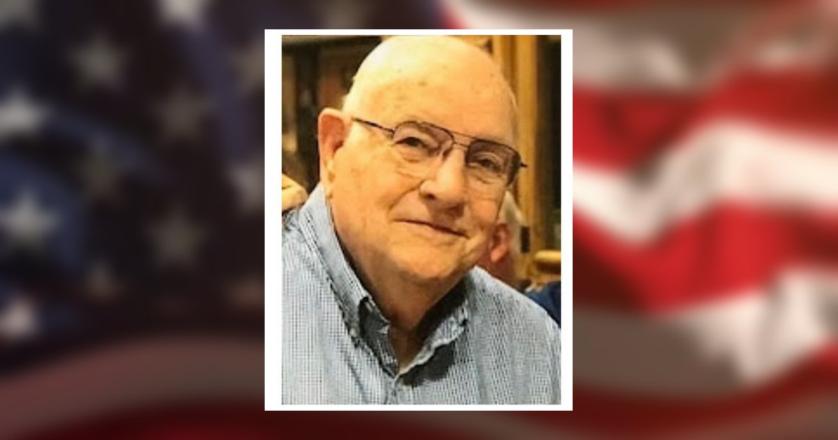 Ralph Dahl Obituary, Clifton, TX